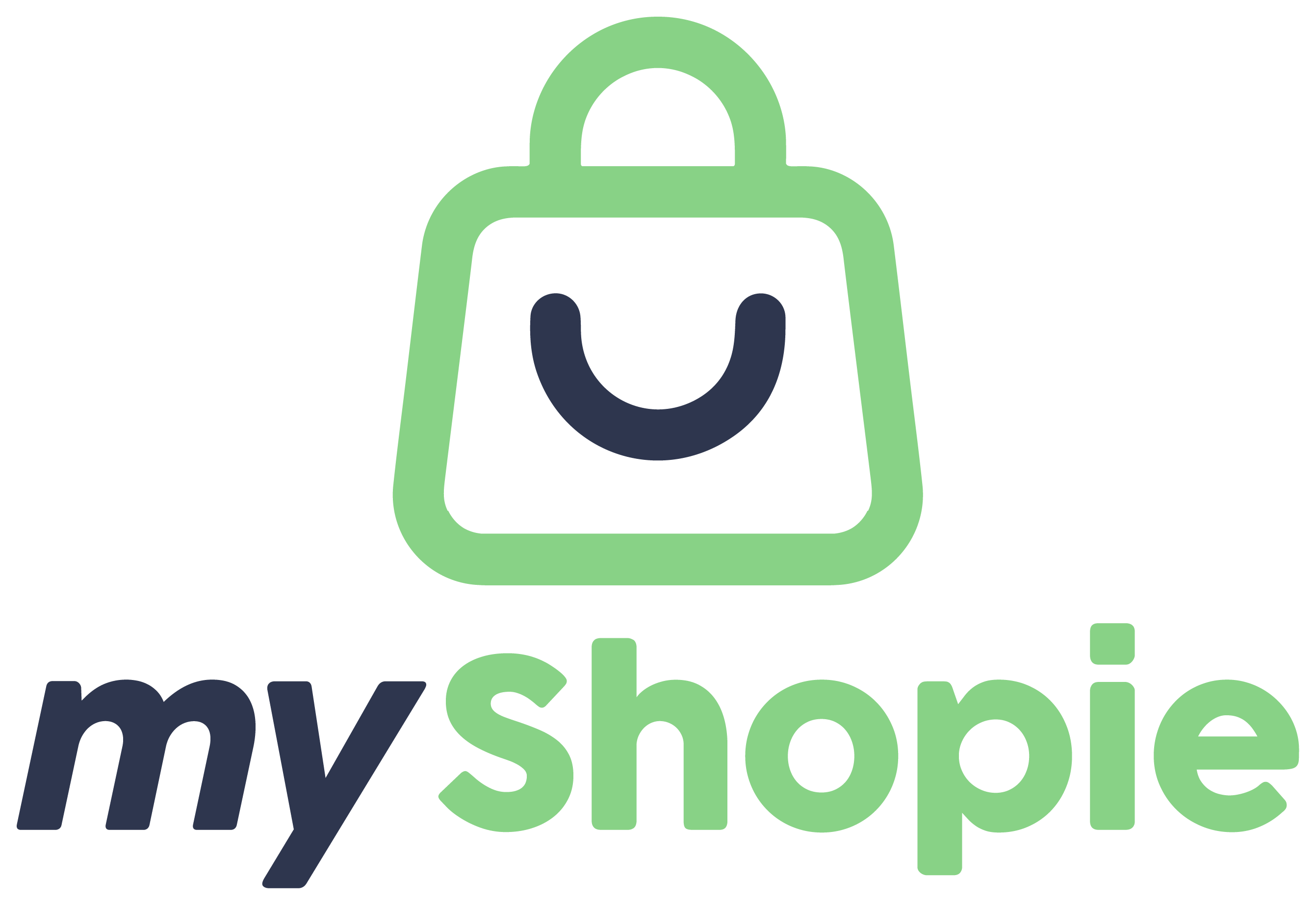 MyShopie