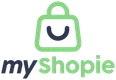 MyShopie
